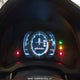 JTHSE5BC6G5006878 2016 Lexus Rc 350 auction photo thumbnail 7