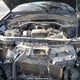 1FM5K8GC2NGA00588 2022 Ford Explorer St auction photo thumbnail 10