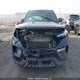 1FM5K8GC2NGA00588 2022 Ford Explorer St auction photo thumbnail 12
