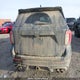 1FM5K8GC2NGA00588 2022 Ford Explorer St auction photo thumbnail 16