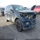 1FM5K8GC2NGA00588 2022 Ford Explorer St auction photo thumbnail 1