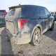 1FM5K8GC2NGA00588 2022 Ford Explorer St auction photo thumbnail 4