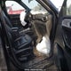 1FM5K8GC2NGA00588 2022 Ford Explorer St auction photo thumbnail 5