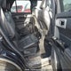 1FM5K8GC2NGA00588 2022 Ford Explorer St auction photo thumbnail 8