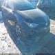 JTNKARJE3JJ574216 2018 Toyota Corolla Im auction photo thumbnail 19