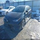 JTNKARJE3JJ574216 2018 Toyota Corolla Im auction photo thumbnail 2