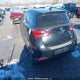 JTNKARJE3JJ574216 2018 Toyota Corolla Im auction photo thumbnail 3