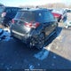 JTNKARJE3JJ574216 2018 Toyota Corolla Im auction photo thumbnail 4