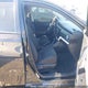 JTNKARJE3JJ574216 2018 Toyota Corolla Im auction photo thumbnail 5