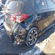 JTNKARJE3JJ574216 2018 Toyota Corolla Im auction photo thumbnail 6