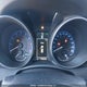 JTNKARJE3JJ574216 2018 Toyota Corolla Im auction photo thumbnail 7