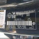 JTNKARJE3JJ574216 2018 Toyota Corolla Im auction photo thumbnail 9