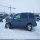 2HKYF18166H002450 2006 Honda Pilot Lx auction photo thumbnail 15