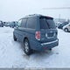 2HKYF18166H002450 2006 Honda Pilot Lx auction photo thumbnail 3
