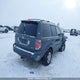 2HKYF18166H002450 2006 Honda Pilot Lx auction photo thumbnail 4