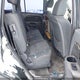 2HKYF18166H002450 2006 Honda Pilot Lx auction photo thumbnail 8
