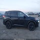 JN8BT3BB0PW210741 2023 Nissan Rogue Sv auction photo thumbnail 13