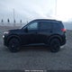 JN8BT3BB0PW210741 2023 Nissan Rogue Sv auction photo thumbnail 14
