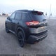 JN8BT3BB0PW210741 2023 Nissan Rogue Sv auction photo thumbnail 3