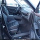 JN8BT3BB0PW210741 2023 Nissan Rogue Sv auction photo thumbnail 5