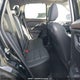 JN8BT3BB0PW210741 2023 Nissan Rogue Sv auction photo thumbnail 8