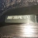 JN8BT3BB0PW210741 2023 Nissan Rogue Sv auction photo thumbnail 9