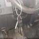 1FTEX1CMXCKE12344 2012 Ford F150 Super Cab auction photo thumbnail 11