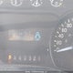 1FTEX1CMXCKE12344 2012 Ford F150 Super Cab auction photo thumbnail 15