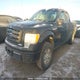 1FTEX1CMXCKE12344 2012 Ford F150 Super Cab auction photo thumbnail 2