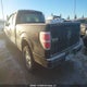 1FTEX1CMXCKE12344 2012 Ford F150 Super Cab auction photo thumbnail 3