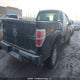 1FTEX1CMXCKE12344 2012 Ford F150 Super Cab auction photo thumbnail 4