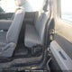 1FTEX1CMXCKE12344 2012 Ford F150 Super Cab auction photo thumbnail 8