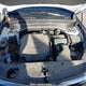 5XYP5DGC5RG417032 2024 Kia Telluride Sx/Sx X-Line/Sx X-Pro/Sx Prestige/Sx Prest X-Ln/Sx Prest X-Pro auction photo thumbnail 10