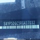 5XYP5DGC5RG417032 2024 Kia Telluride Sx/Sx X-Line/Sx X-Pro/Sx Prestige/Sx Prest X-Ln/Sx Prest X-Pro auction photo thumbnail 20