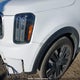 5XYP5DGC5RG417032 2024 Kia Telluride Sx/Sx X-Line/Sx X-Pro/Sx Prestige/Sx Prest X-Ln/Sx Prest X-Pro auction photo thumbnail 22