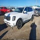 5XYP5DGC5RG417032 2024 Kia Telluride Sx/Sx X-Line/Sx X-Pro/Sx Prestige/Sx Prest X-Ln/Sx Prest X-Pro auction photo thumbnail 2