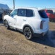 5XYP5DGC5RG417032 2024 Kia Telluride Sx/Sx X-Line/Sx X-Pro/Sx Prestige/Sx Prest X-Ln/Sx Prest X-Pro auction photo thumbnail 3