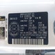 5XYP5DGC5RG417032 2024 Kia Telluride Sx/Sx X-Line/Sx X-Pro/Sx Prestige/Sx Prest X-Ln/Sx Prest X-Pro auction photo thumbnail 9
