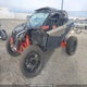 3JBVWAV47NE000343 2022 Can-Am Maverick X3 X Mr Turbo Rr auction photo thumbnail 2