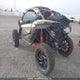 3JBVWAV47NE000343 2022 Can-Am Maverick X3 X Mr Turbo Rr auction photo thumbnail 3