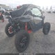 3JBVWAV47NE000343 2022 Can-Am Maverick X3 X Mr Turbo Rr auction photo thumbnail 4