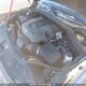 1C4RJFJG8EC282168 2014 Jeep Grand Cherokee Summit auction photo thumbnail 10