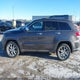 1C4RJFJG8EC282168 2014 Jeep Grand Cherokee Summit auction photo thumbnail 14