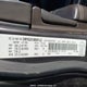 1C4RJFJG8EC282168 2014 Jeep Grand Cherokee Summit auction photo thumbnail 18