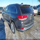 1C4RJFJG8EC282168 2014 Jeep Grand Cherokee Summit auction photo thumbnail 3