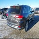 1C4RJFJG8EC282168 2014 Jeep Grand Cherokee Summit auction photo thumbnail 4