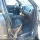 1C4RJFJG8EC282168 2014 Jeep Grand Cherokee Summit auction photo thumbnail 5
