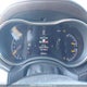 1C4RJFJG8EC282168 2014 Jeep Grand Cherokee Summit auction photo thumbnail 7
