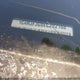 1C4RJFJG8EC282168 2014 Jeep Grand Cherokee Summit auction photo thumbnail 9