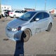 2HGFB2F43CH119009 2012 Honda Civic Lx auction photo thumbnail 2